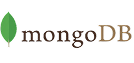 MongoDB